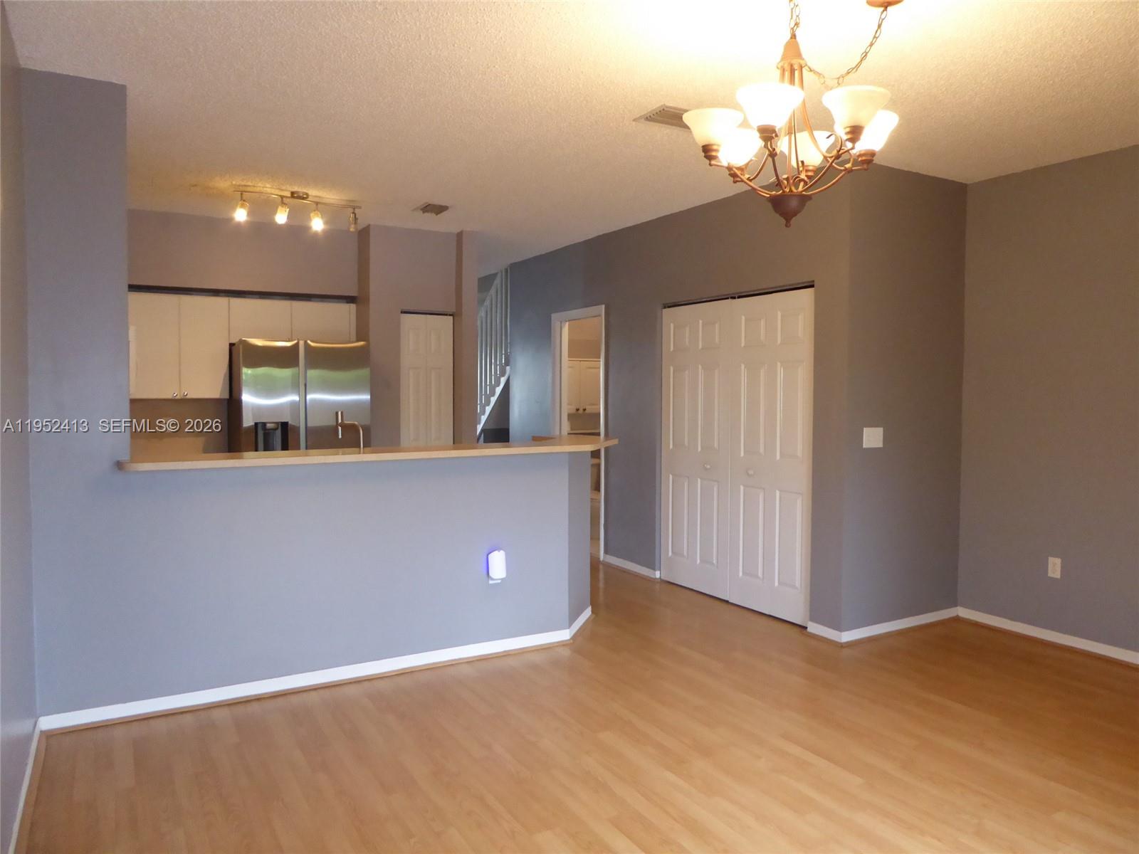TOWNGATE CONDO SIX - Residential