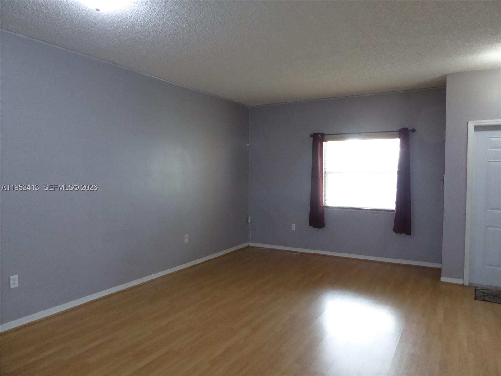 TOWNGATE CONDO SIX - Residential