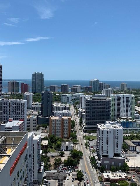 LATITUDE ON THE RIVER CON - Residential Lease