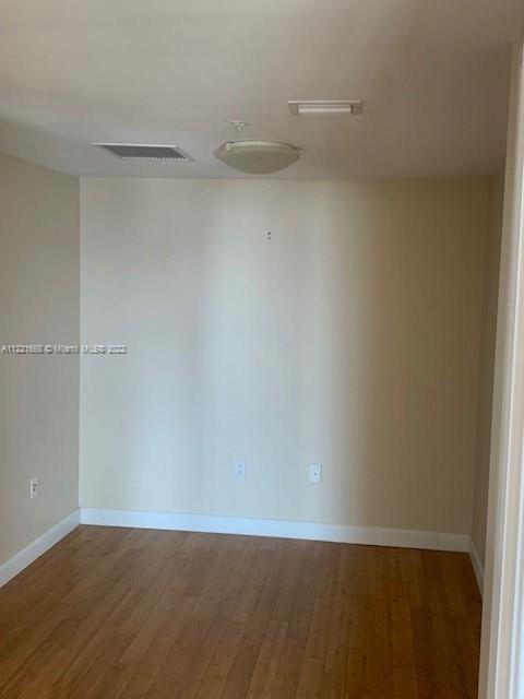 LATITUDE ON THE RIVER CON - Residential Lease