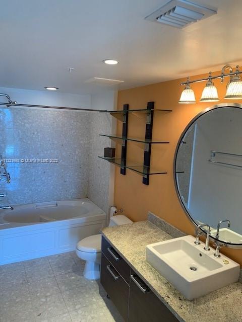 LATITUDE ON THE RIVER CON - Residential Lease