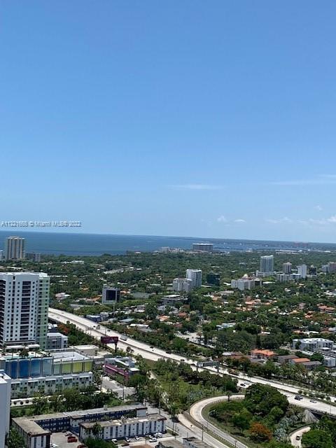 LATITUDE ON THE RIVER CON - Residential Lease