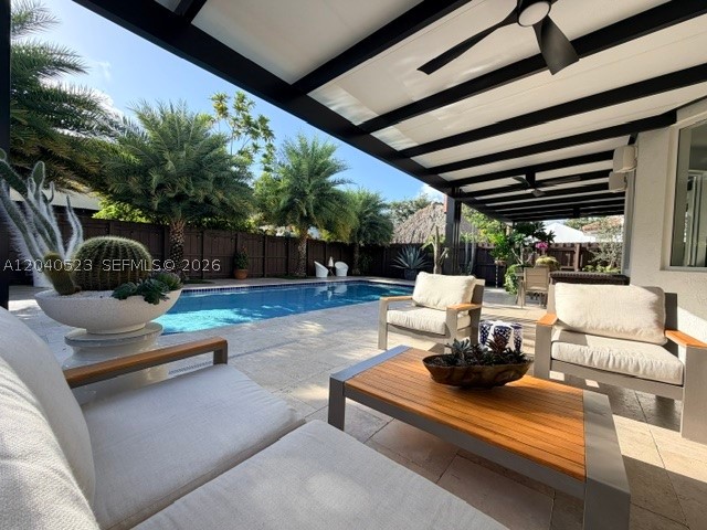 VILLAS DEL CAMPO SUB - Residential