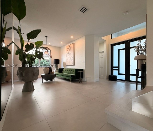 VILLAS DEL CAMPO SUB - Residential