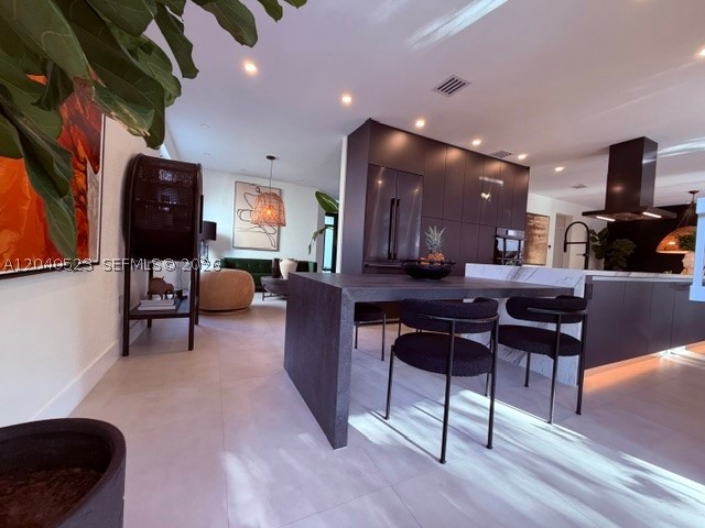 VILLAS DEL CAMPO SUB - Residential
