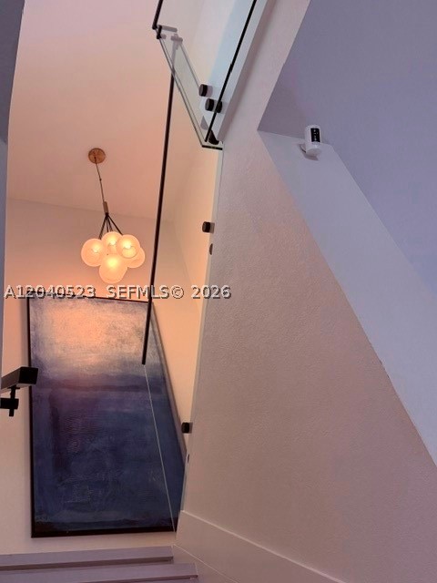 VILLAS DEL CAMPO SUB - Residential