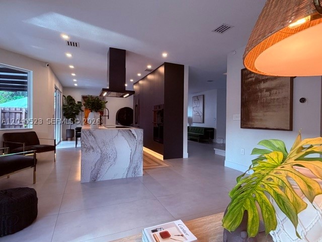 VILLAS DEL CAMPO SUB - Residential