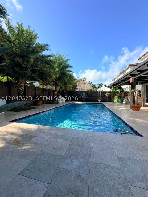 VILLAS DEL CAMPO SUB - Residential