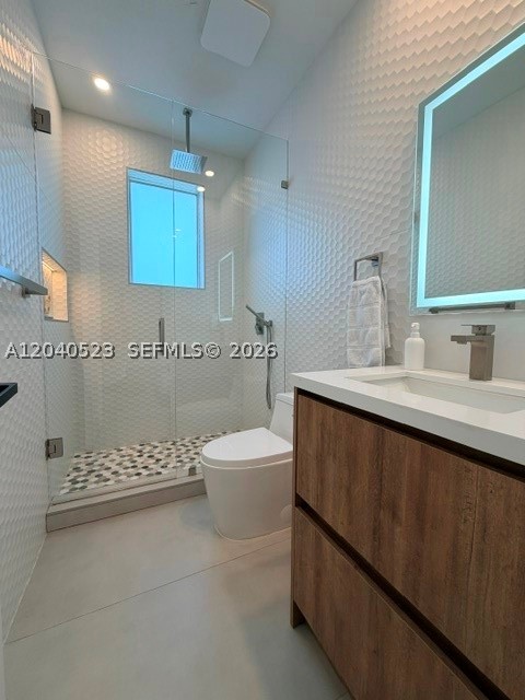 VILLAS DEL CAMPO SUB - Residential