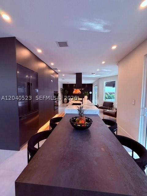 VILLAS DEL CAMPO SUB - Residential