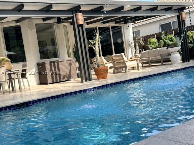 VILLAS DEL CAMPO SUB - Residential