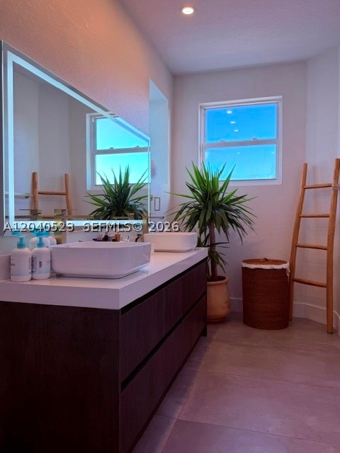 VILLAS DEL CAMPO SUB - Residential