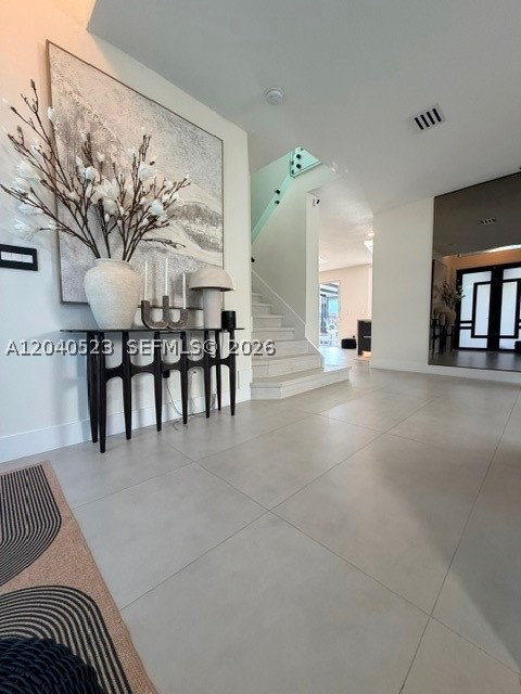VILLAS DEL CAMPO SUB - Residential