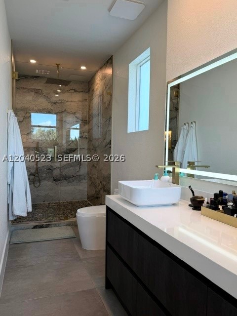 VILLAS DEL CAMPO SUB - Residential