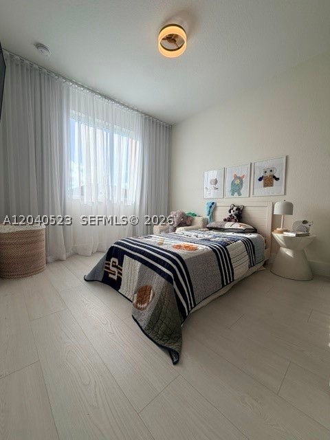 VILLAS DEL CAMPO SUB - Residential