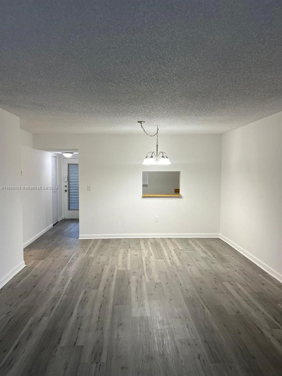 COURTYARDS OF BROWARD CON - Residential Lease