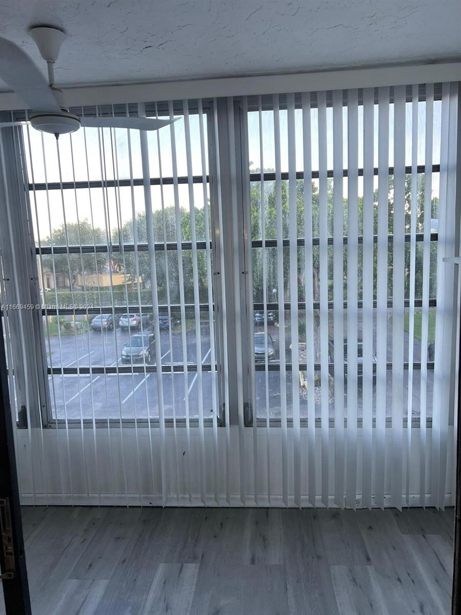 COURTYARDS OF BROWARD CON - Residential Lease