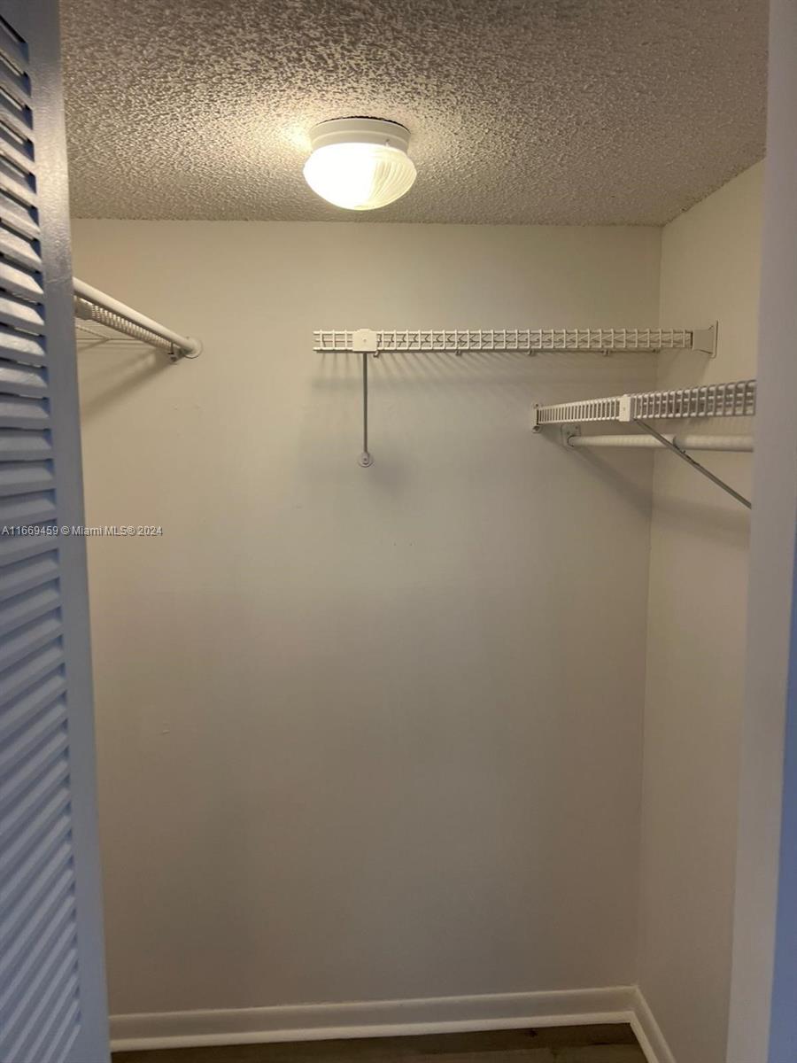 COURTYARDS OF BROWARD CON - Residential Lease