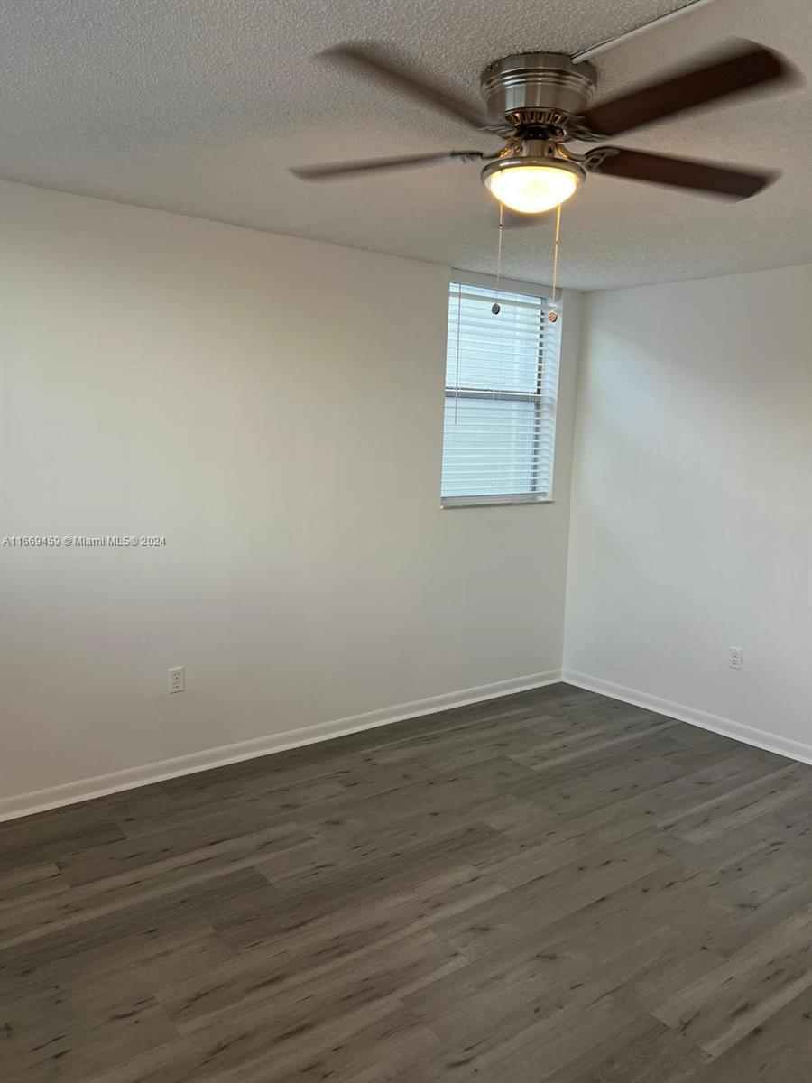COURTYARDS OF BROWARD CON - Residential Lease