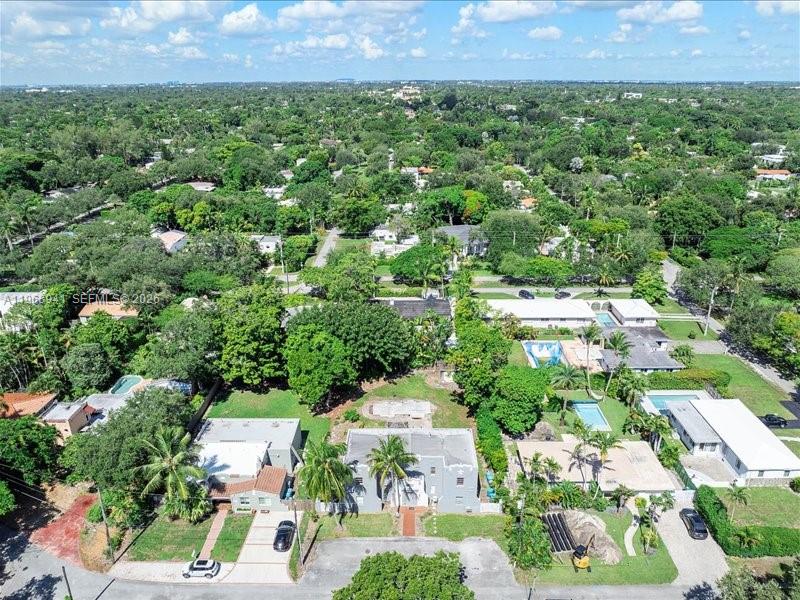AMD PL GRIFFING BISCAYNE - Residential