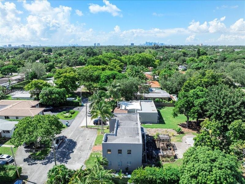 AMD PL GRIFFING BISCAYNE - Residential