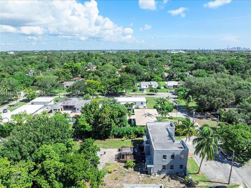 AMD PL GRIFFING BISCAYNE - Residential