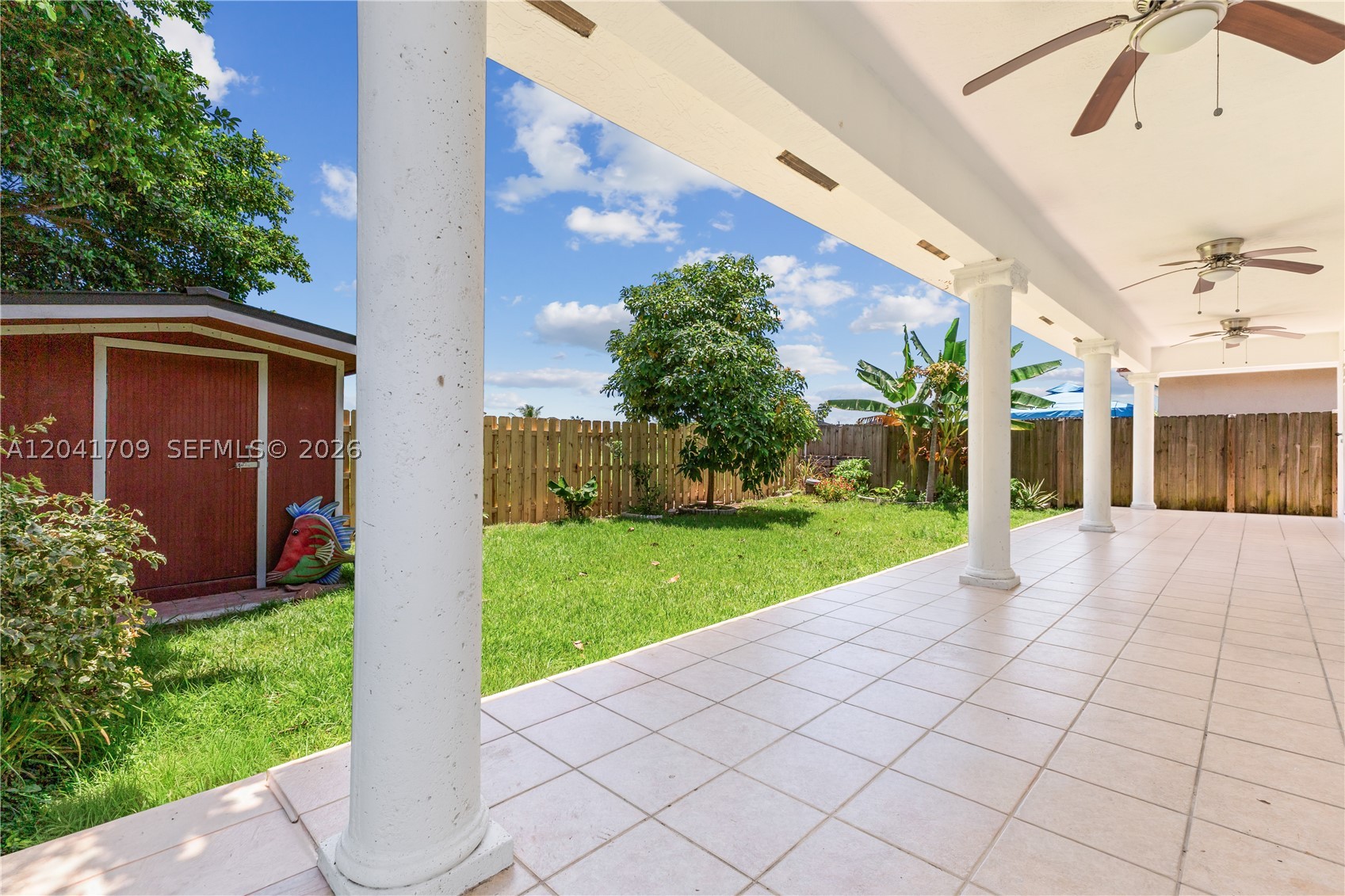 ABEL HOMES AT CAMBRIDGE ES - Residential Lease