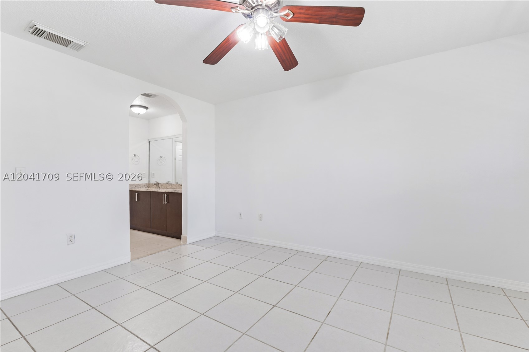 ABEL HOMES AT CAMBRIDGE ES - Residential Lease