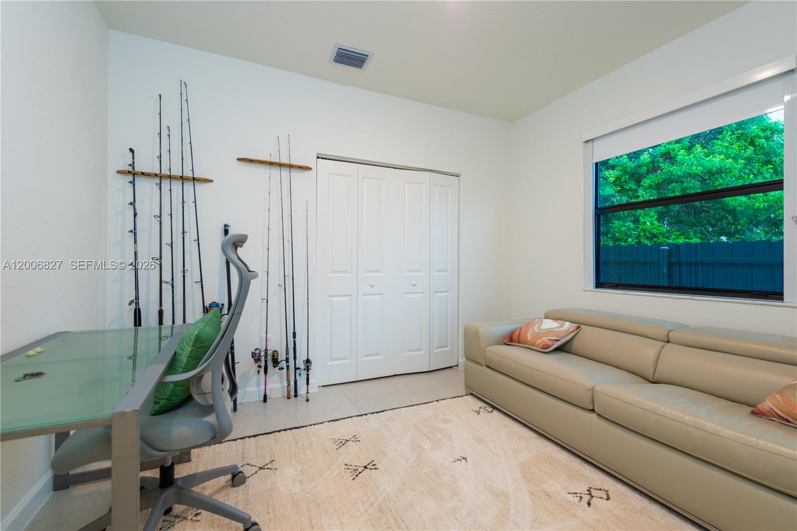Caldwell Martin Sub - Residential