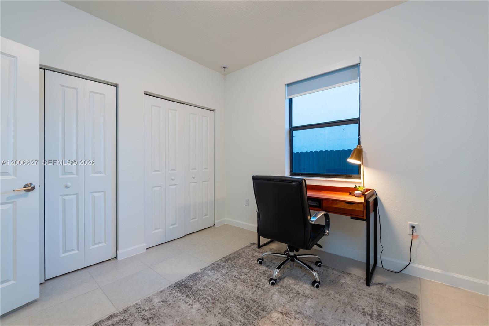 Caldwell Martin Sub - Residential