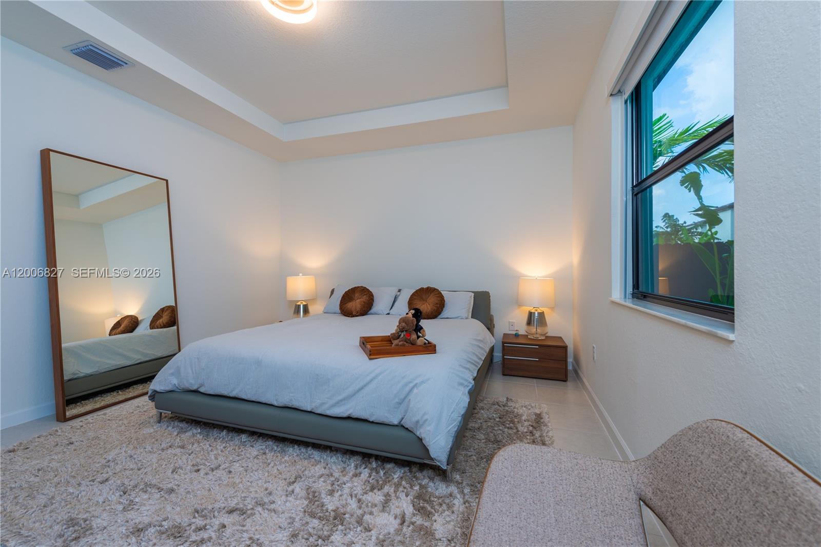 Caldwell Martin Sub - Residential