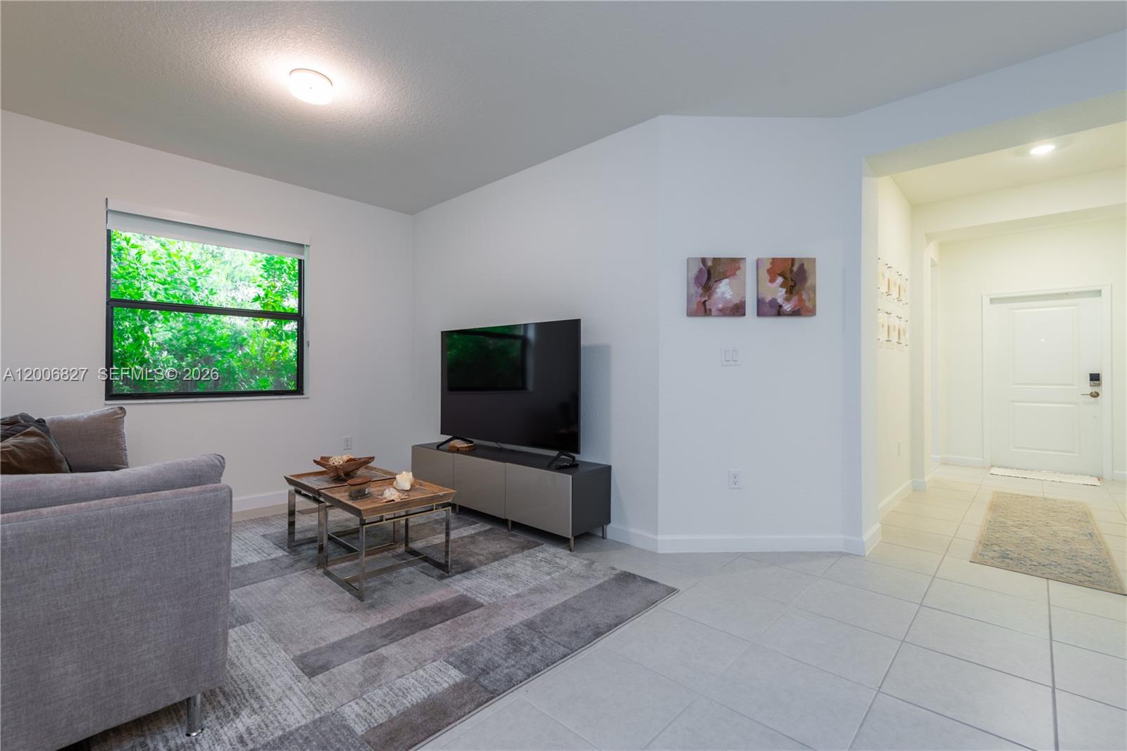Caldwell Martin Sub - Residential