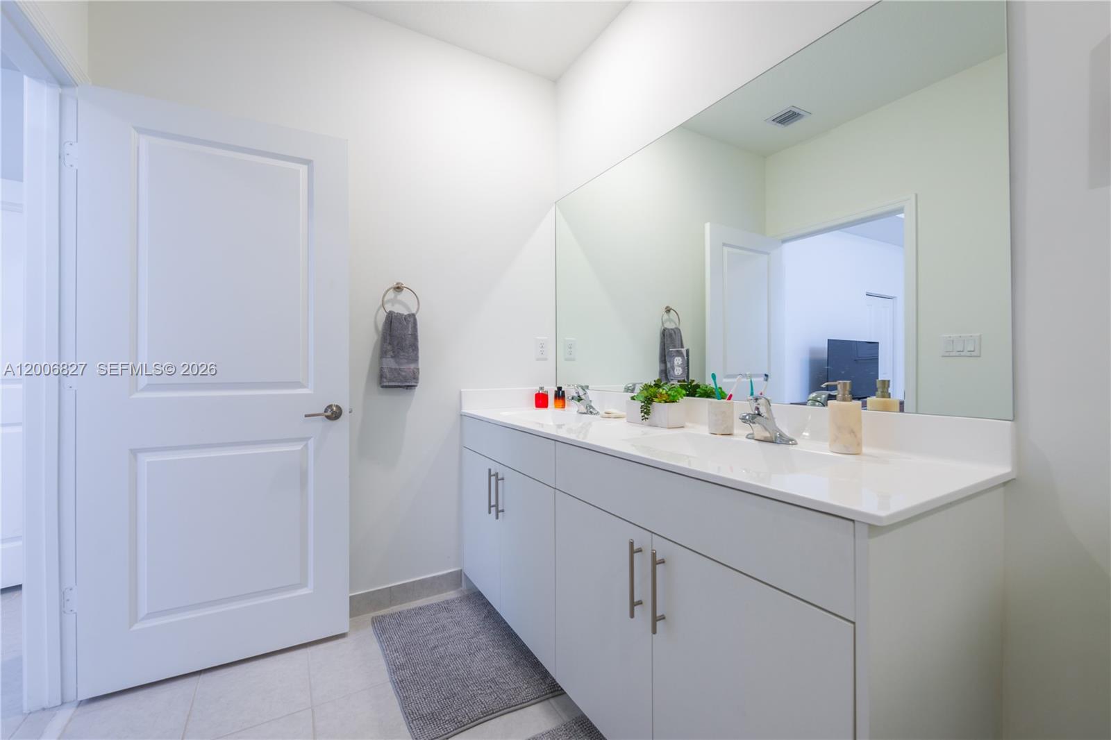 Caldwell Martin Sub - Residential