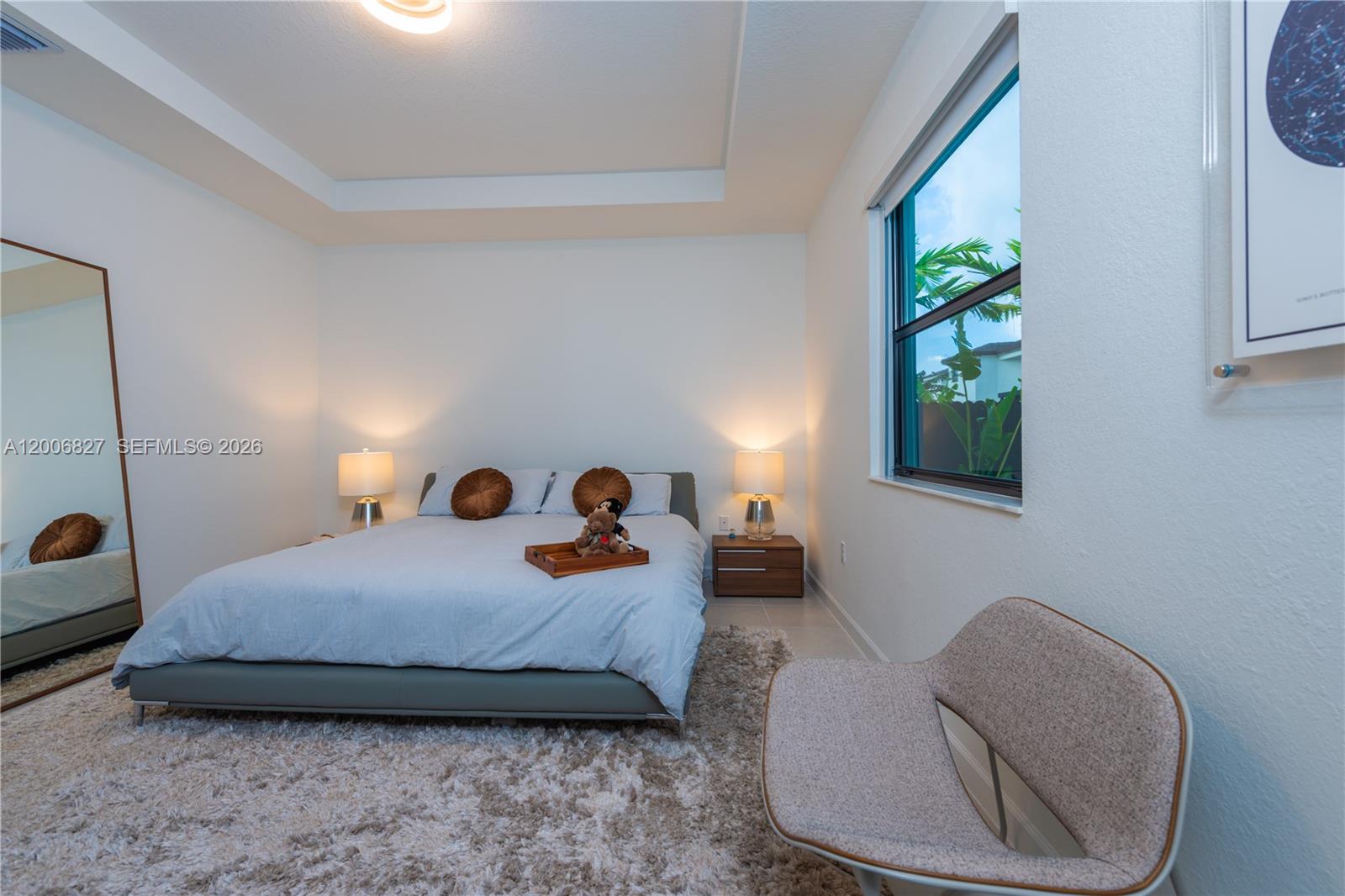 Caldwell Martin Sub - Residential