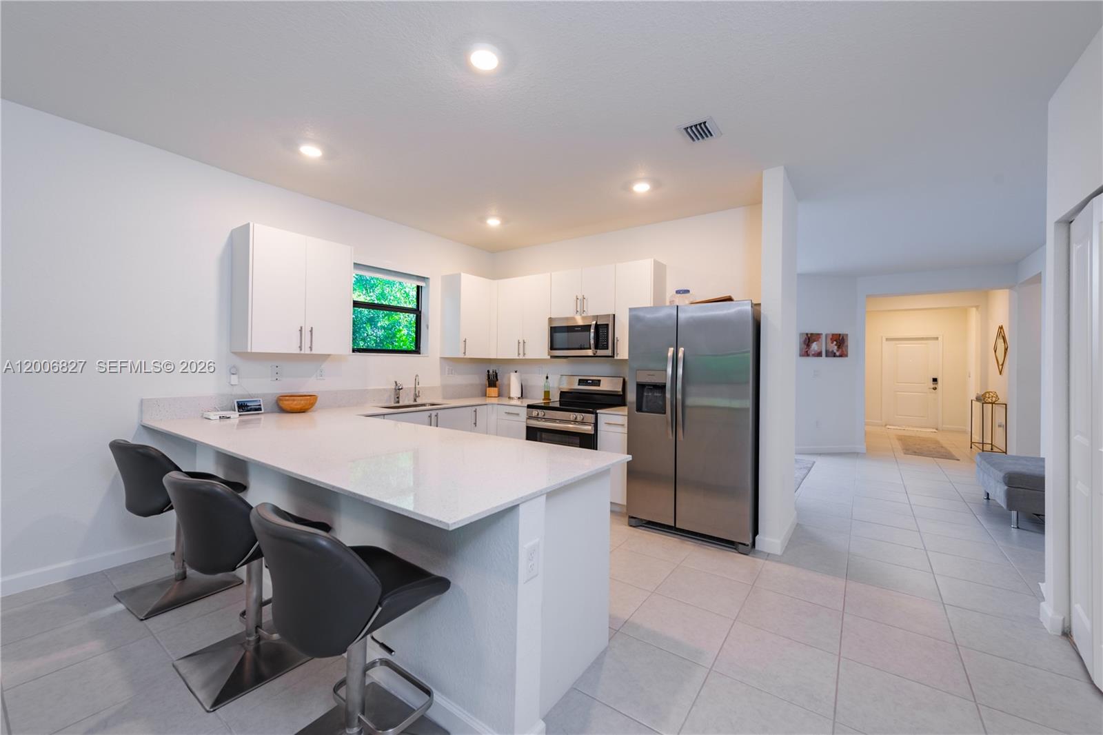 Caldwell Martin Sub - Residential