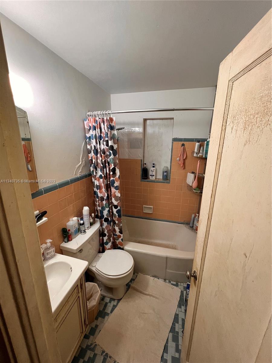 NORTH PALM BCH 1 - Residential