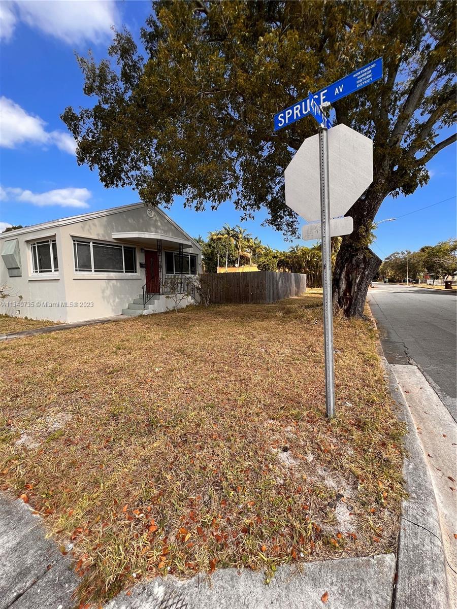 NORTH PALM BCH 1 - Residential