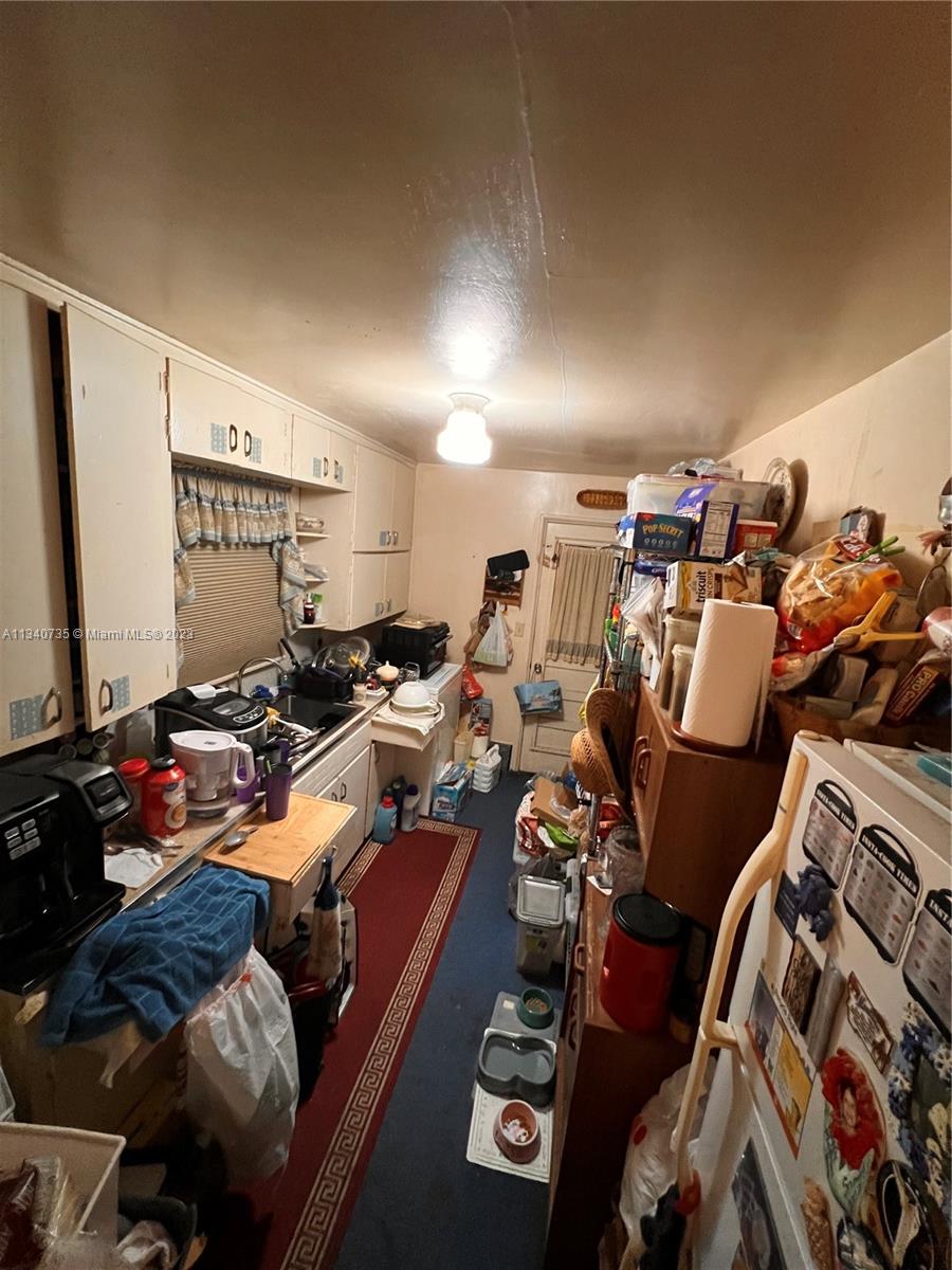 NORTH PALM BCH 1 - Residential