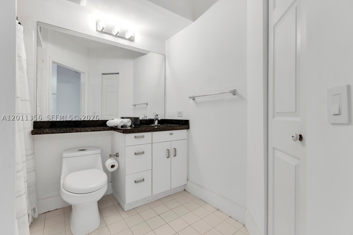 PORTO BELLAGIO CONDO - Residential