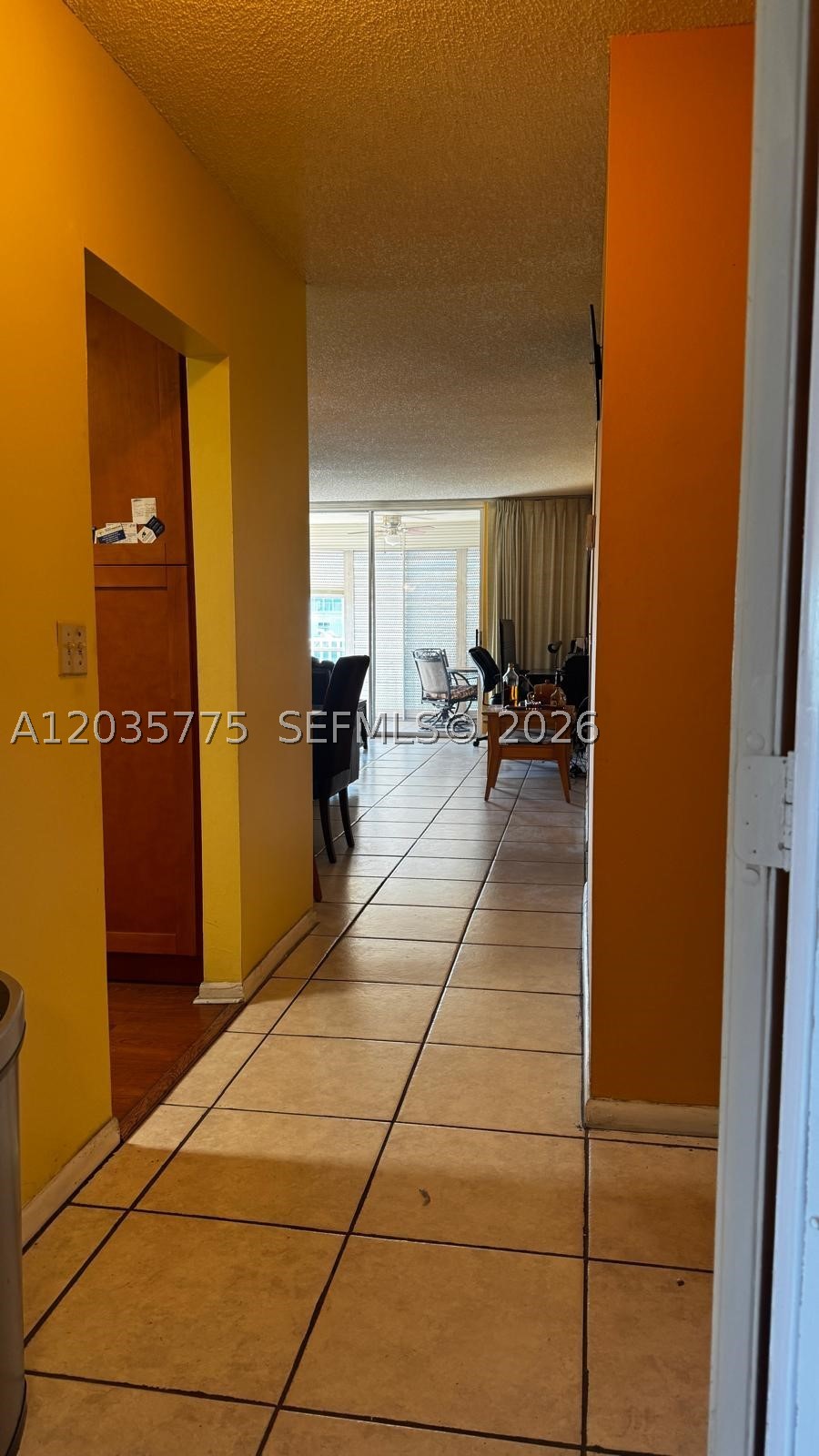 MEADOWBROOK LAKES CONDO - Residential