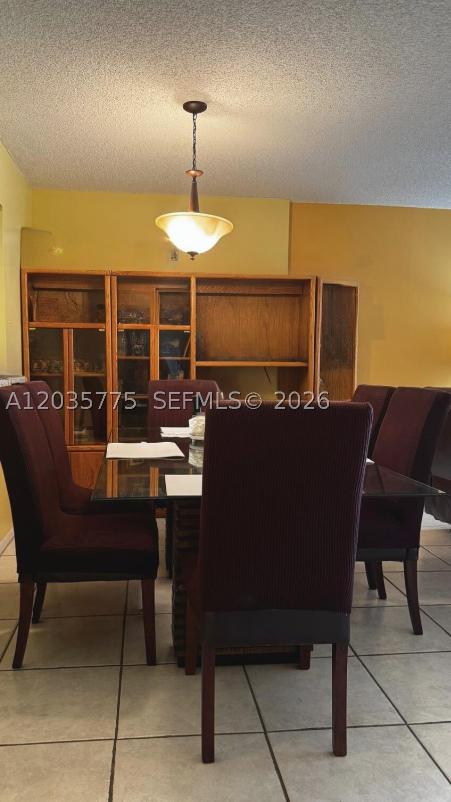 MEADOWBROOK LAKES CONDO - Residential