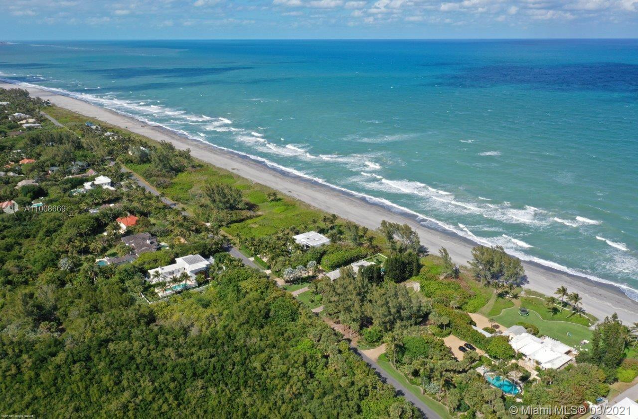 BON AIR BEACH PLATS 1 2 2 - Land