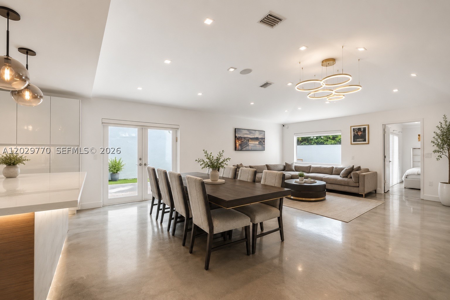 RIVER PARC ESTATES - Residential