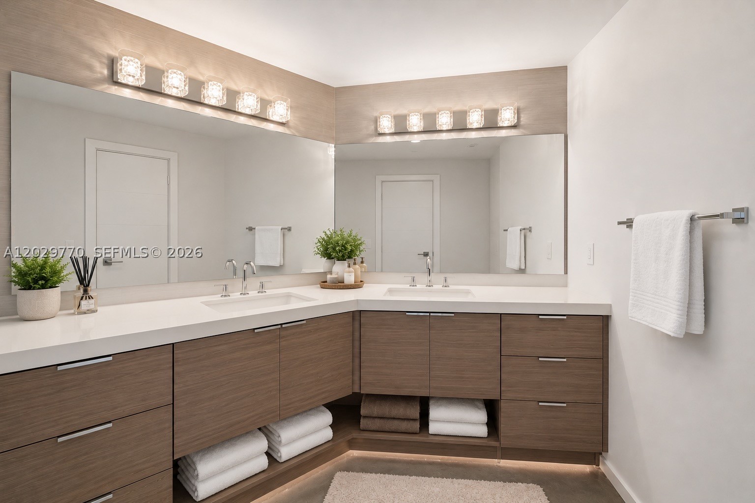 RIVER PARC ESTATES - Residential