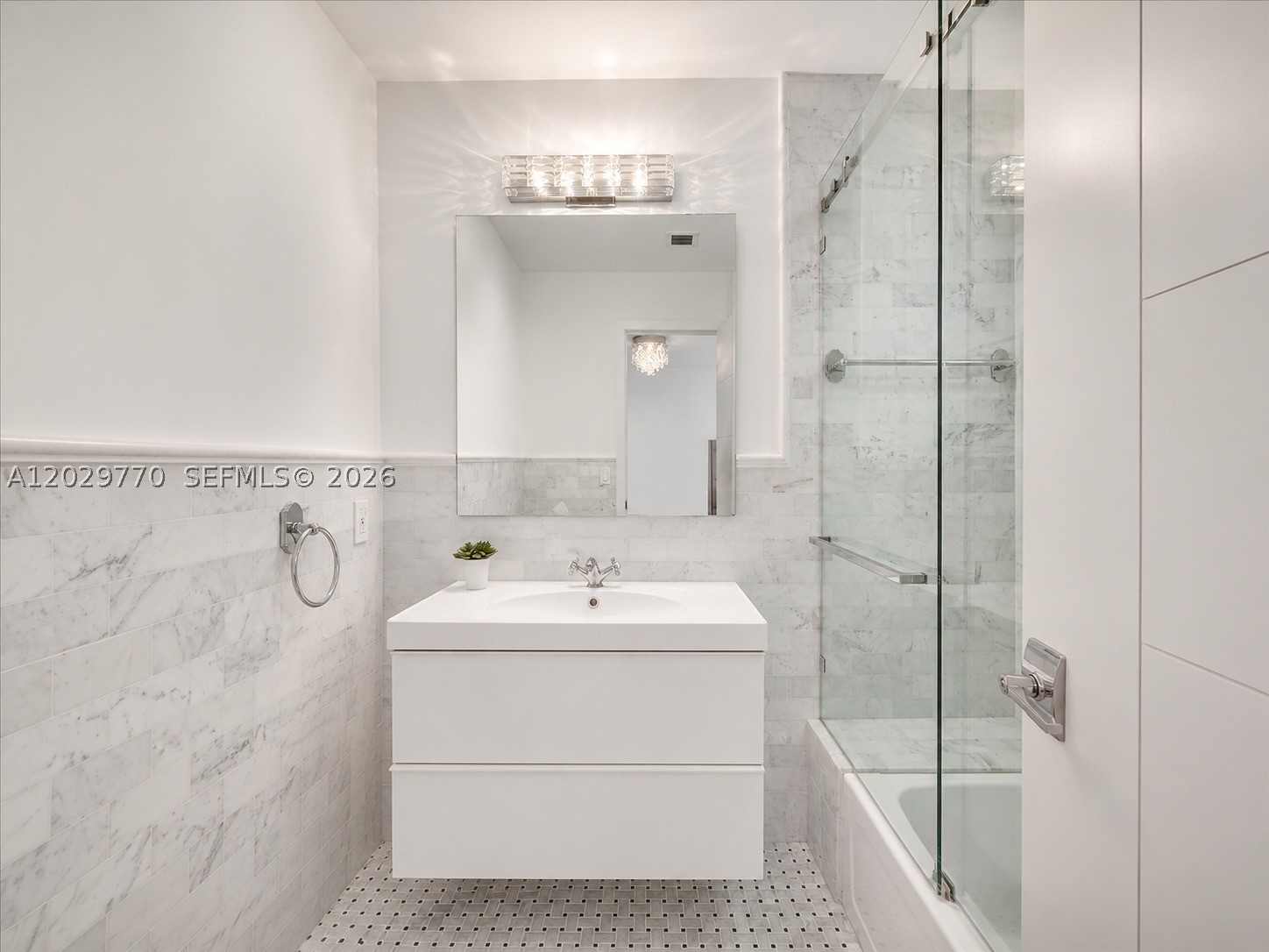 RIVER PARC ESTATES - Residential