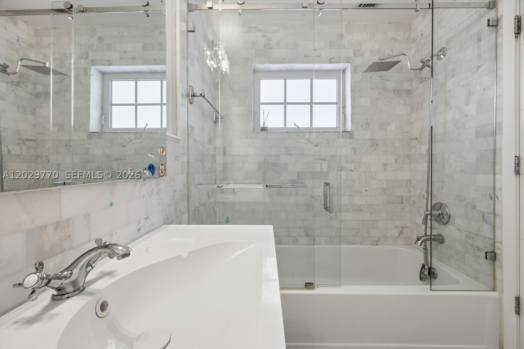 RIVER PARC ESTATES - Residential