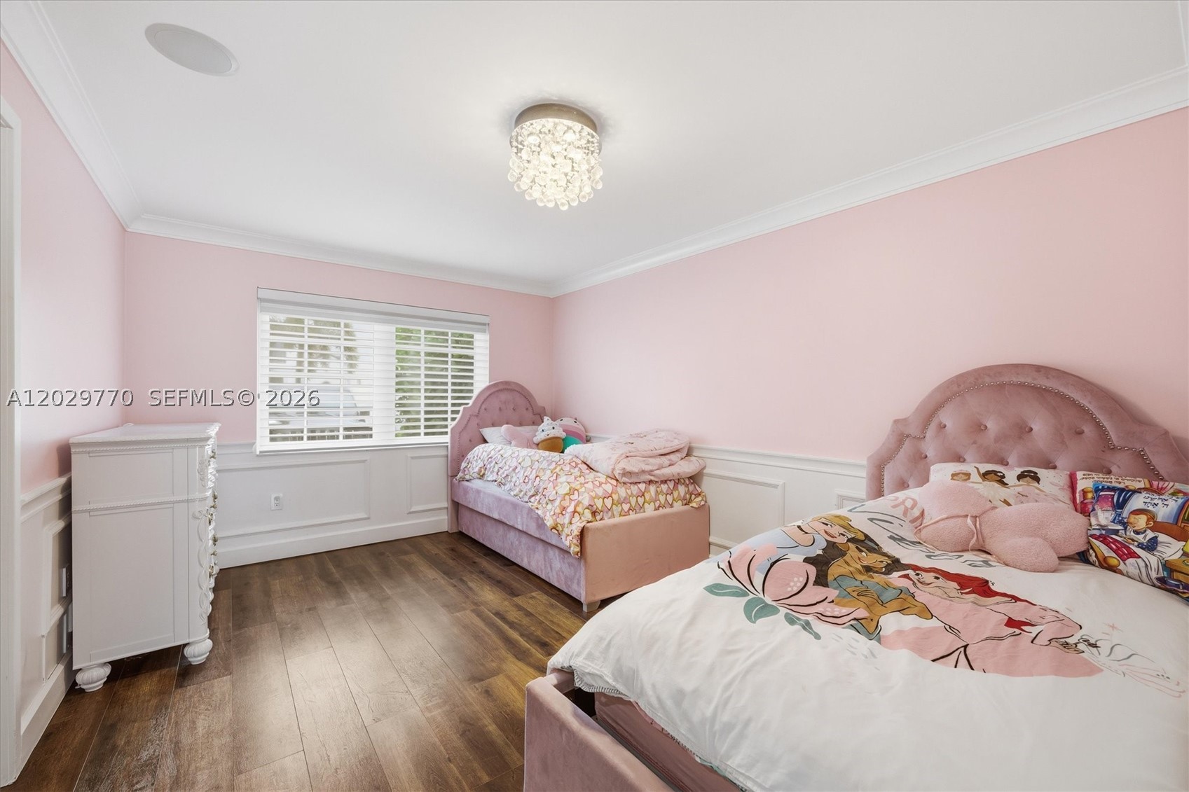 RIVER PARC ESTATES - Residential