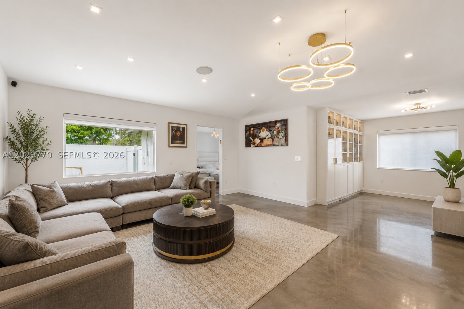RIVER PARC ESTATES - Residential