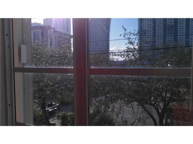 THE 1120 ON 7TH STREET CO - Residential Lease