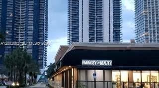 Turnkey, profitable salon opportunity in the heart of Sunny Isles — seller motivated! This well-established beauty business features 11 hair stations, a top-notch cosmetology team, and a strong nail department with 9 skilled manicurists. The salon also includes six rooms currently rented, providing additional built-in income. With a loyal clientele, prime location, and an established customer base, this is an excellent investment for an owner-operator or investor looking to enter or expand in the beauty industry. Don’t miss the chance to own a thriving, income-producing salon in one of South Florida’s most desirable areas!